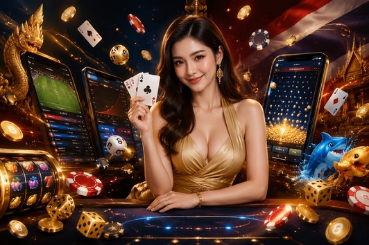hgzi